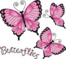 butterflys