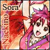 Sora