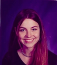 Young Amy Lee