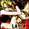 Layla
