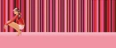 stripes