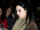 Amy Lee