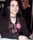 Amy Lee