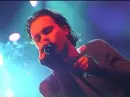 Ville Valo