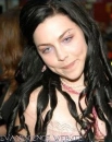 Amy Lee