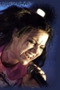 Amy Lee