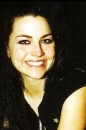 Amy Lee