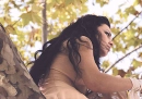 Amy Lee