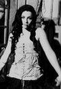 Amy Lee