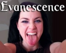 Amy Lee