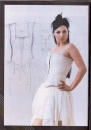Amy Lee