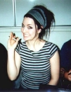 Amy Lee