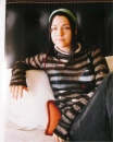Amy Lee