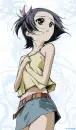 hArUkA(=)*lOvE