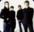 A melhor banda: McFly