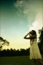 cute photography