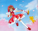 sakura