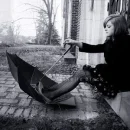 umbrella