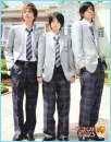 ikuta toma