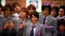 ikuta toma