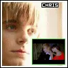 us5 chris