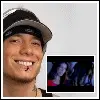 us5 izzy