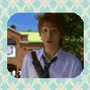 ikuta toma, maki, oguri