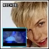 us5 richie
