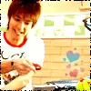 ikuta toma