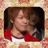 ikuta toma