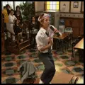 ikuta toma