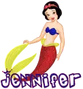 Jennifer