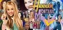 Hannah Montana Chick