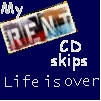 RENT