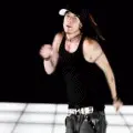 izzy dance