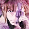 SAIYUKI RELOAD  