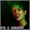 richie the gangsta