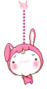 KAWAII