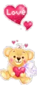 KAWAII