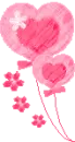 KAWAII