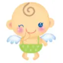 KAWAII