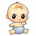 KAWAII