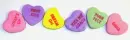 Sweet Message
