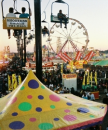 Midway