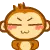 YoYoCiCi -  nob