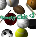 Sporty Chic <3