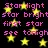 star light star bright first star i see tonight