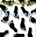 Take a Walk in my footsteps
