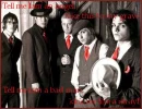 My chemical romance