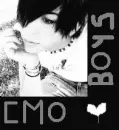 Emo Boys